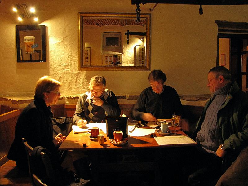 14de Nacht vd Doenker Wegskes (74).JPG